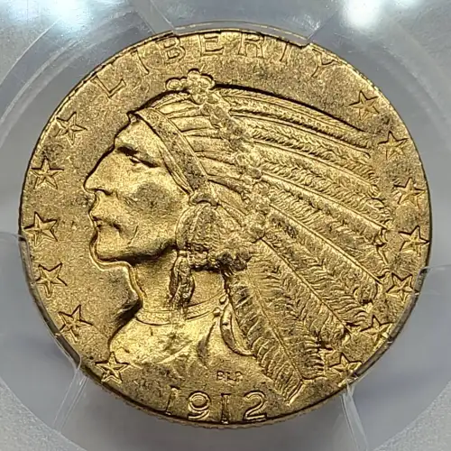 1912 $5 (3)