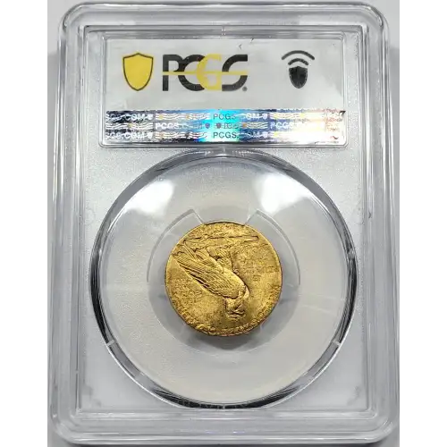 1912 $5 (4)