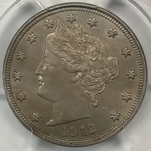 1912 5C (2)