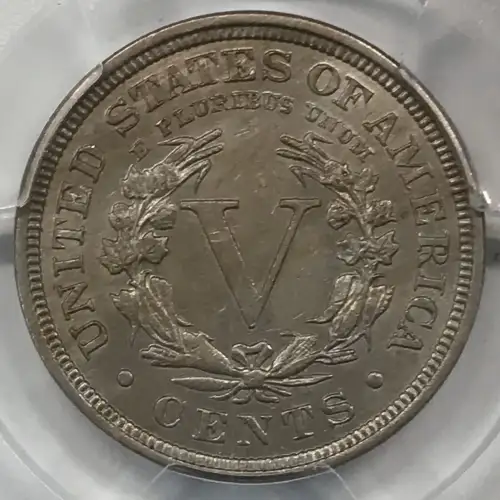 1912 5C (3)