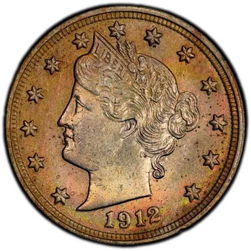 1912 5C (2)