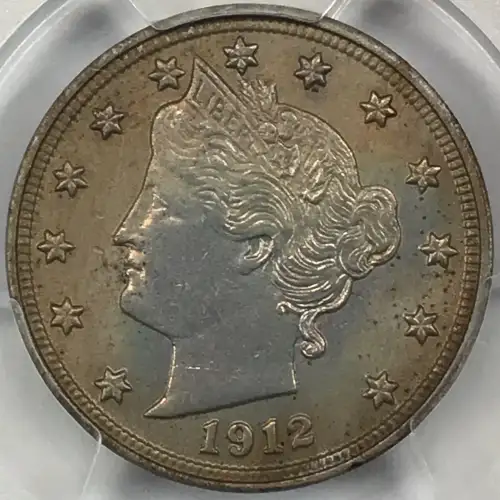 1912 5C (6)