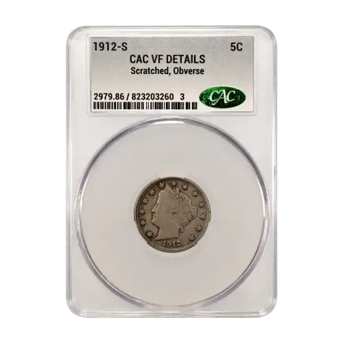 1912-S 5c (2)