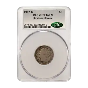 1912-S 5c (2)