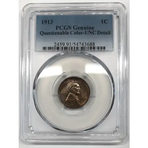 1913 1C, BN (4)