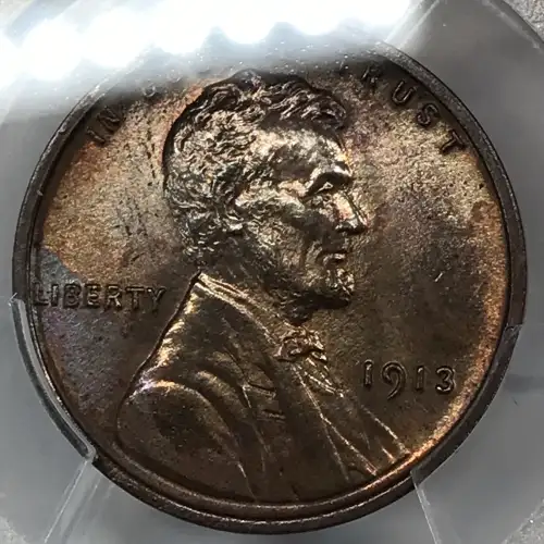 1913 1C, BN (5)