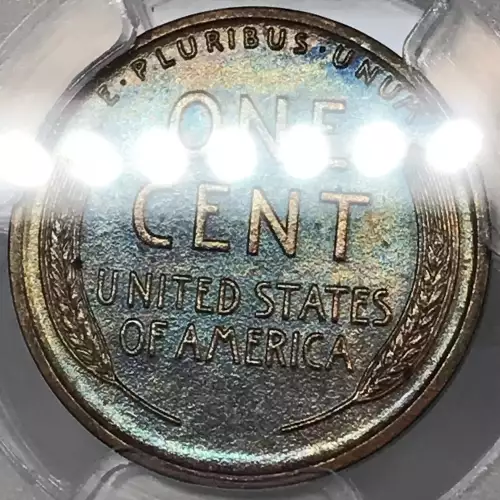 1913 1C, BN (3)