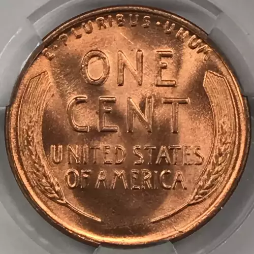 1913 1C, BN (3)