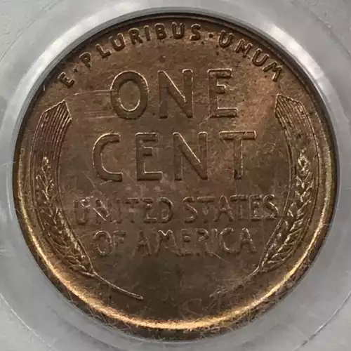 1913 1C, RD (4)