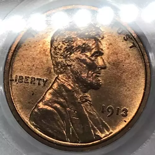 1913 1C, RD (2)