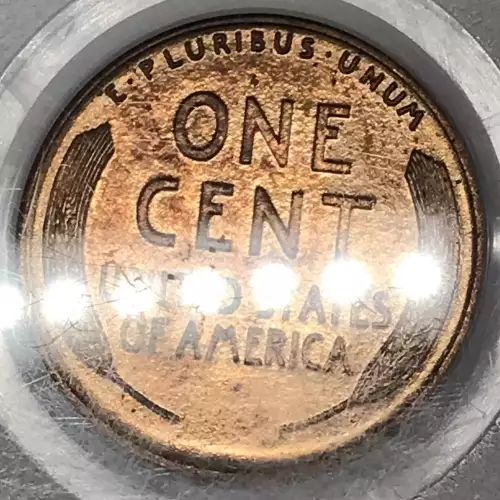 1913 1C, RD (5)