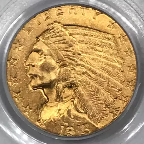 1913 $2.50 (4)