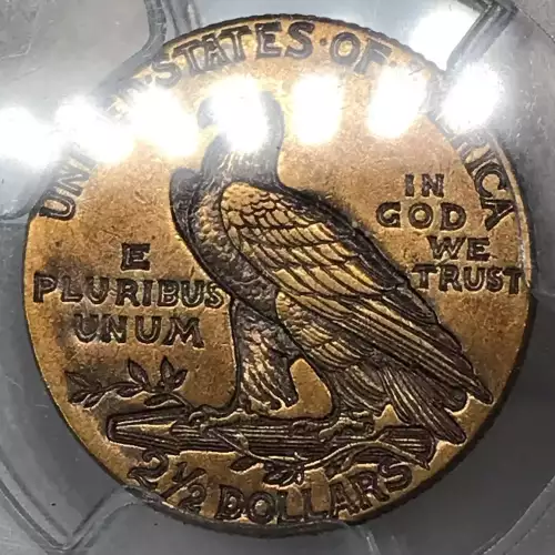 1913 $2.50 (4)