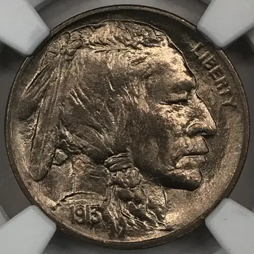 1913