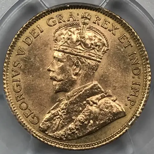 1913 $5 (4)