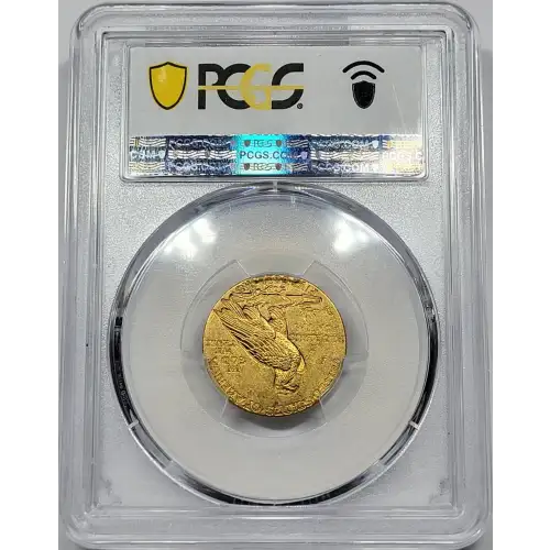 1913 $5 (3)