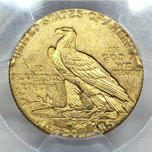 1913 $5 (4)