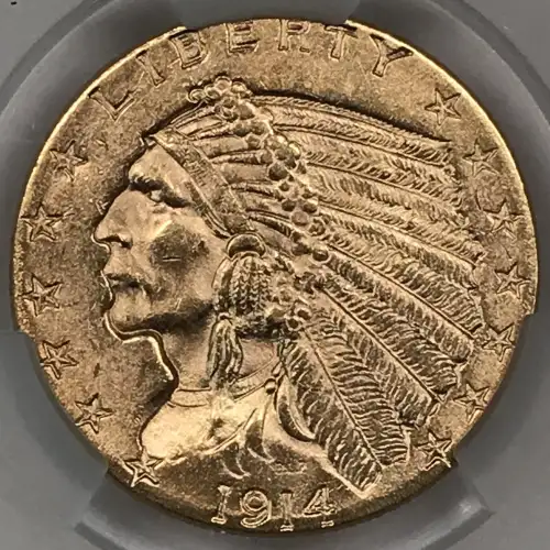 1914 $2.50 (4)