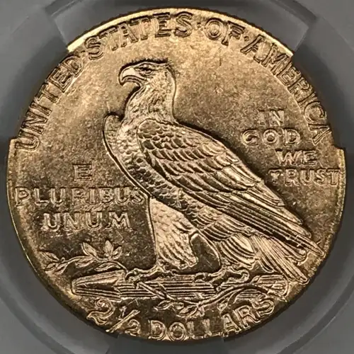 1914 $2.50 (5)