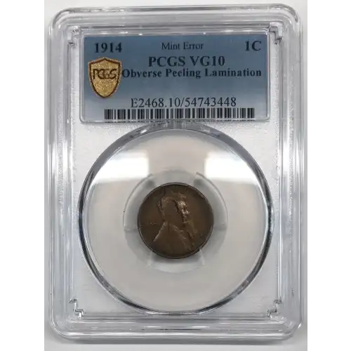 1914 1C, BN (2)