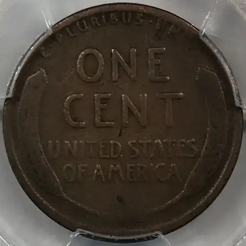 1914 1C, BN (3)