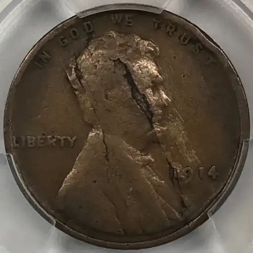 1914 1C, BN (4)