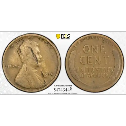 1914 1C, BN (2)