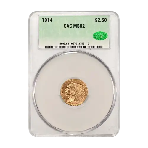1914 $2.50 (2)