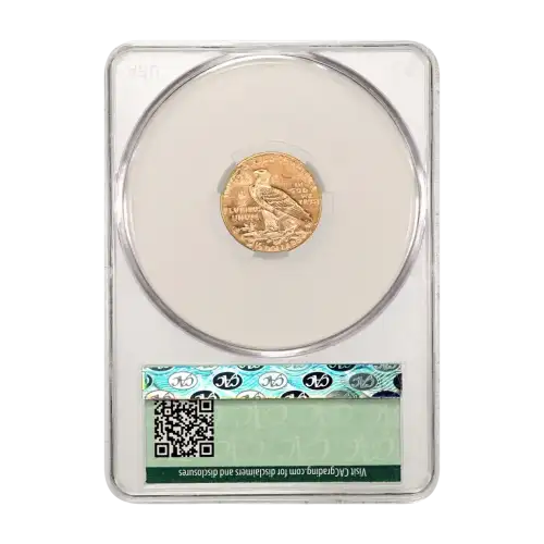 1914 $2.50 (3)