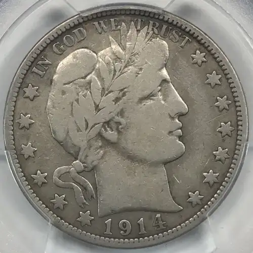 1914 50C (5)