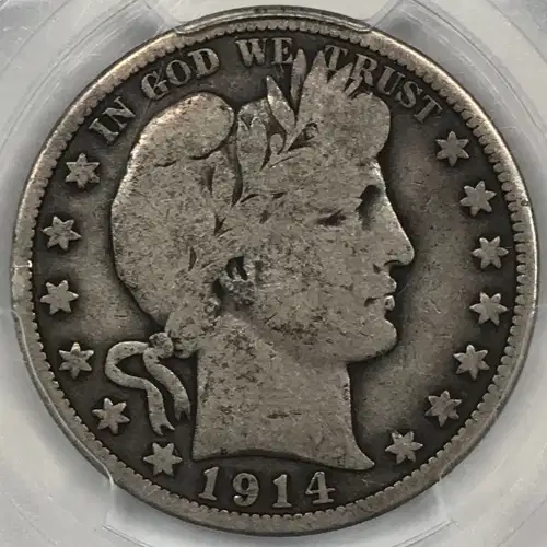 1914 50C (3)