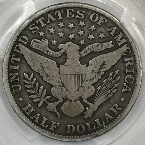 1914 50C (2)
