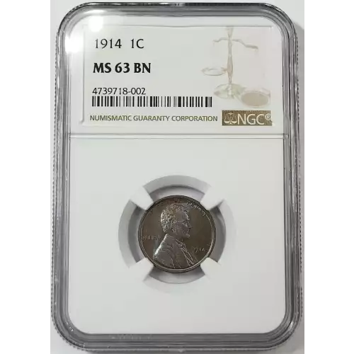 1914  BN (4)