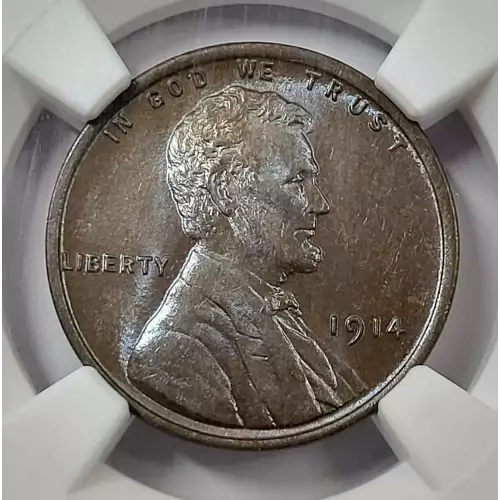 1914  BN (2)