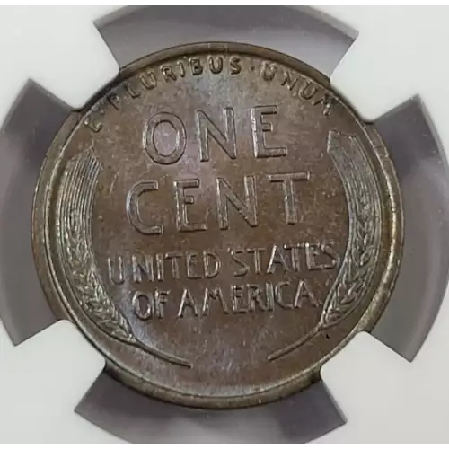 1914  BN (3)
