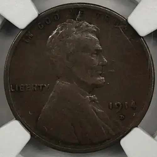 1914  BN (3)