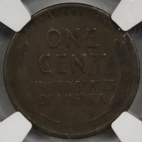 1914  BN (2)