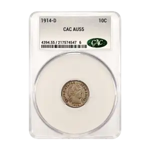 1914-D 10c (2)