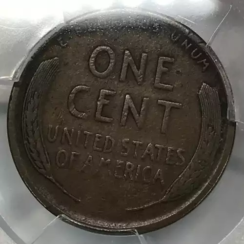 1914-D 1C, BN (6)