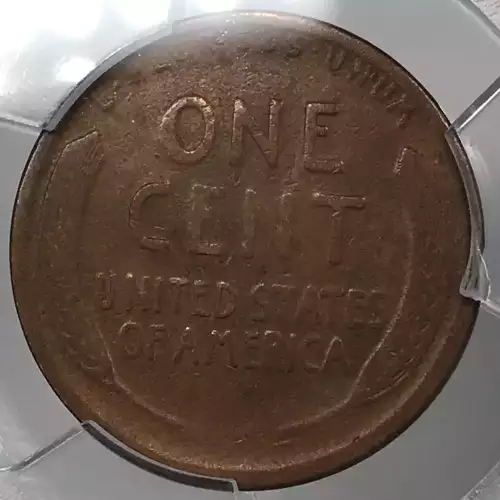 1914-D 1C, BN (3)