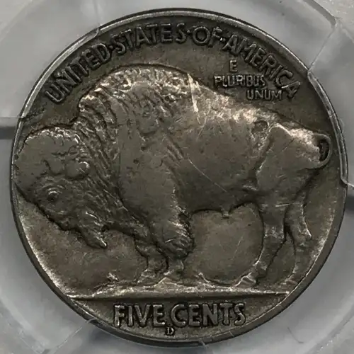 1914-D 5C (3)
