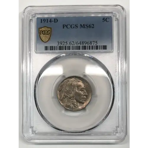 1914-D 5C (2)