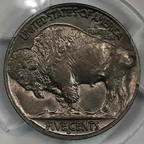 1914-D 5C (3)