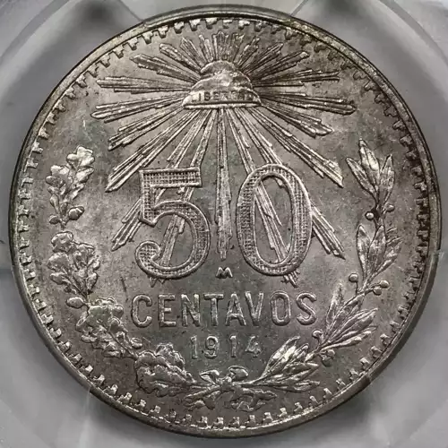1914-M 50C (4)