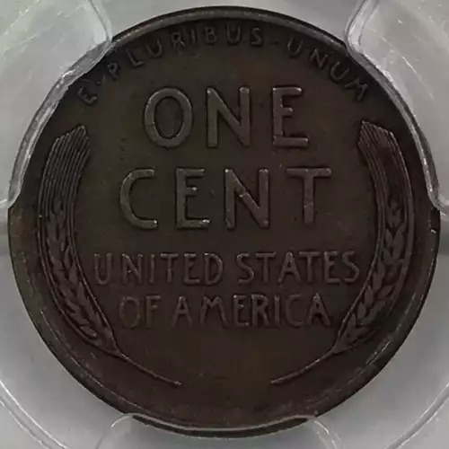 1914-S 1C, BN