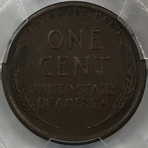 1914-S 1C, BN (2)