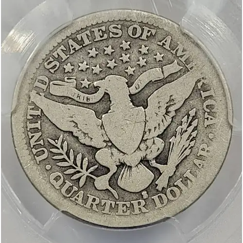 1914-S 25C (2)