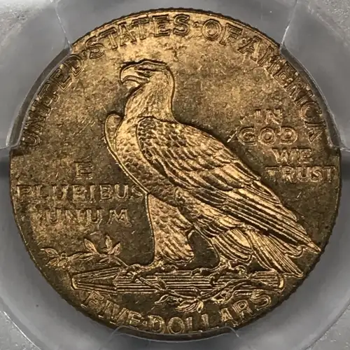1915 $5 (2)