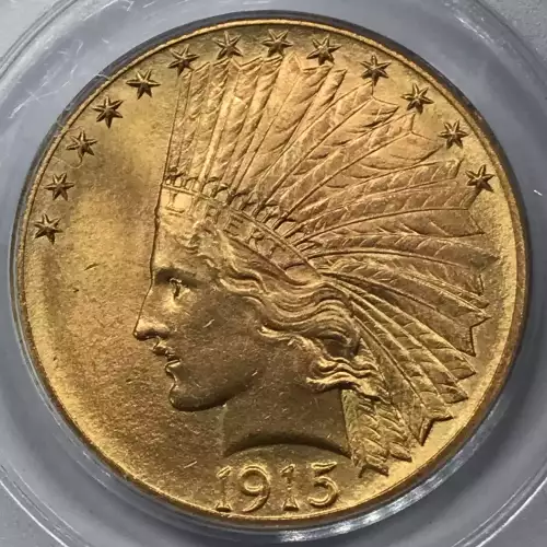 1915 $10 (3)