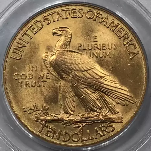 1915 $10 (4)